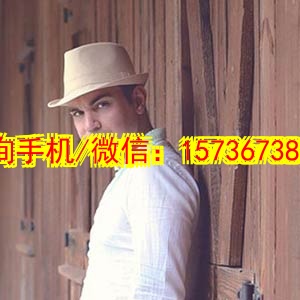 无锡代妈购物中心运营管理案例